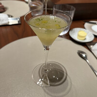 スガラボヴィー - 