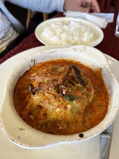 PasQua - Most Popular!