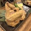 神鶏 阿佐ヶ谷店