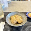 お酒とお料理ハレルヤ