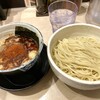 麺処 井の庄 名古屋店