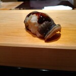 Sushi Kuriyagawa - 