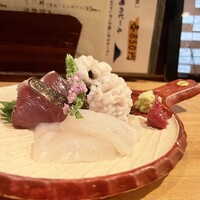 饗応 元 - 