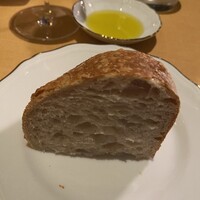 イル・リストランテ ニコ・ロミート - 