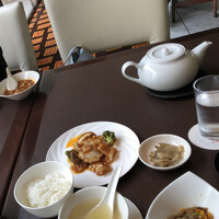 中国料理 四川 - 