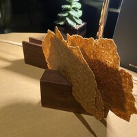 イル・リストランテ ニコ・ロミート - 