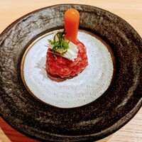 うしうらら - 