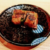 うしうらら - 