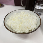 Kicchin Nankai - 