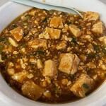 中国料理 布袋 本店