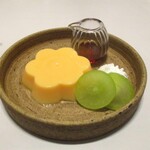 レミニセンス - プッチンプリン。