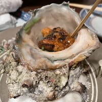 はんやかどのくーた - 