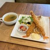Cafe Shino Terrace - 