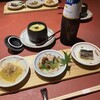 食堂 ぎんみ
