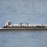 レミニセンス - "Reminiscence"