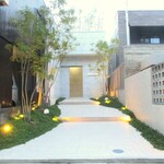 レミニセンス - ”Reminiscence” の入口。