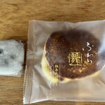 風乃菓 籠もよ - 