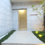 レミニセンス - ”Reminiscence” の入口。