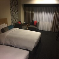 ホテルニューオータニ 東京 - 