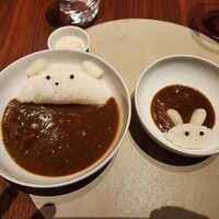 スガラボヴィー - 