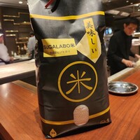 スガラボヴィー - 