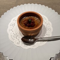L'Agréable Esprit de GAMIN - 