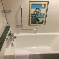 ホテルニューオータニ 東京 - 