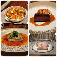 スガラボヴィー - 