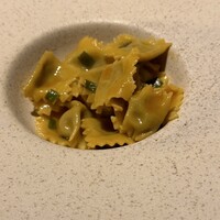 トラットリア トロンコ - 