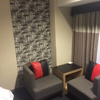 ホテルニューオータニ 東京 - 