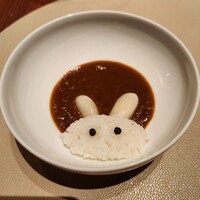 スガラボヴィー - 