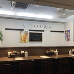 四川食府 - 