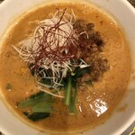 状元樓 横浜中華街本店 - 