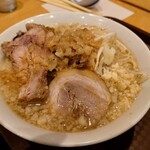 夢みてなんぼ - 