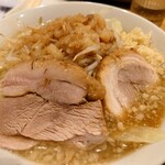 夢みてなんぼ - 