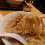 夢みてなんぼ - 