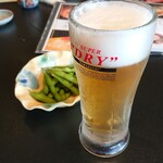 寿し和 - 