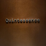 Quintessence - 