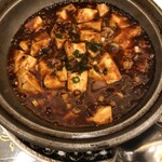 状元樓 横浜中華街本店 - 