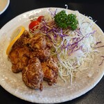 寿し和 - 