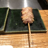恵比寿 希鳥 - 