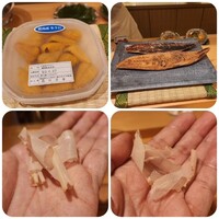 御料理 まつ山 - 