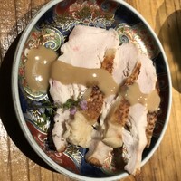 恵比寿 希鳥 - 