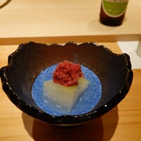 江戸焼肉 - 東岸