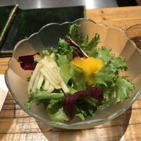 恵比寿 希鳥 - 