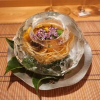 御料理 まつ山 - 