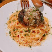 Seafood bar Ermitage 代々木店 - 