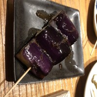 恵比寿 希鳥 - 