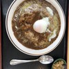 カレーハウス ひるぜん