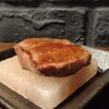 和牛焼肉 やくにく 路地裏